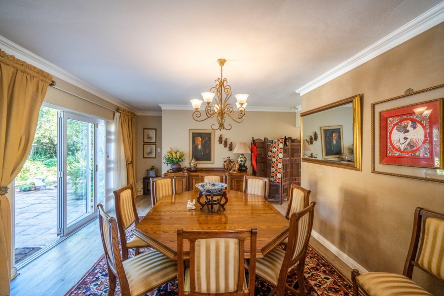 6 Bedroom Property for Sale in West Bank Eastern Cape